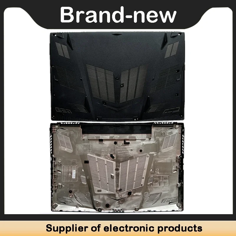 New For Kailxuling GP63 GP63VR - đánh giá và giá Laptop Accessories Case