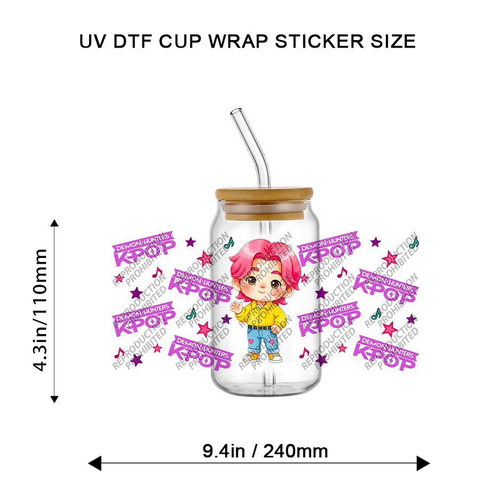 K-POP Vibes Collection 16oz Li - đánh giá và giá Laptop Accessories & Repair Jagtap Dairy Pimple Nilakh Pimpri Chinchwad Maharashtra
