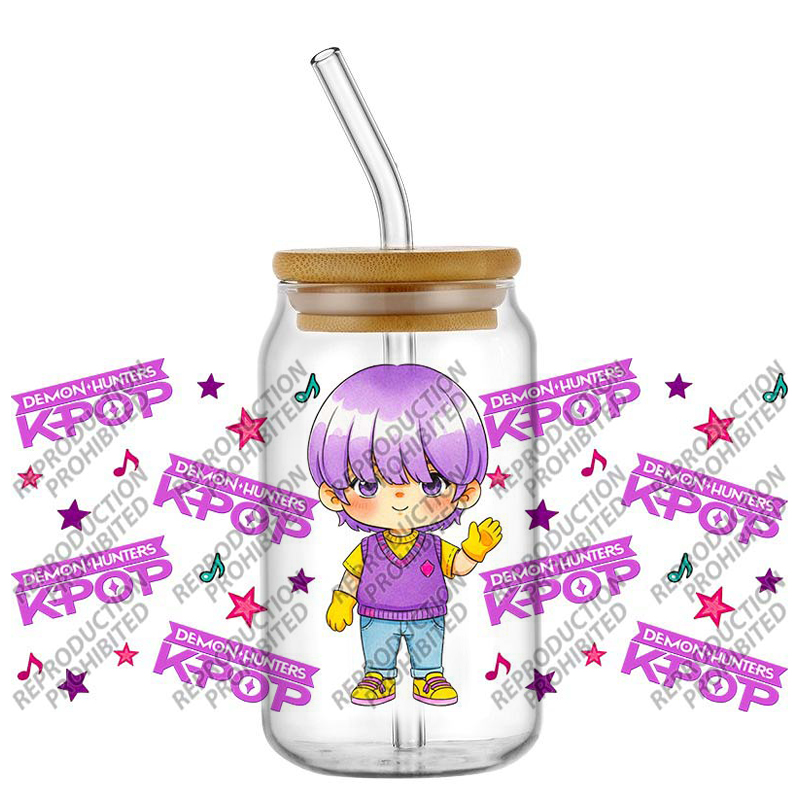 K-POP Vibes Collection 16oz Li - đánh giá và giá Laptop Accessories & Repair Jagtap Dairy Pimple Nilakh Pimpri Chinchwad Maharashtra