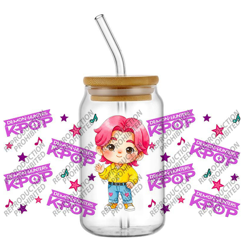K-POP Vibes Collection 16oz Li - đánh giá và giá Laptop Accessories & Repair Jagtap Dairy Pimple Nilakh Pimpri Chinchwad Maharashtra