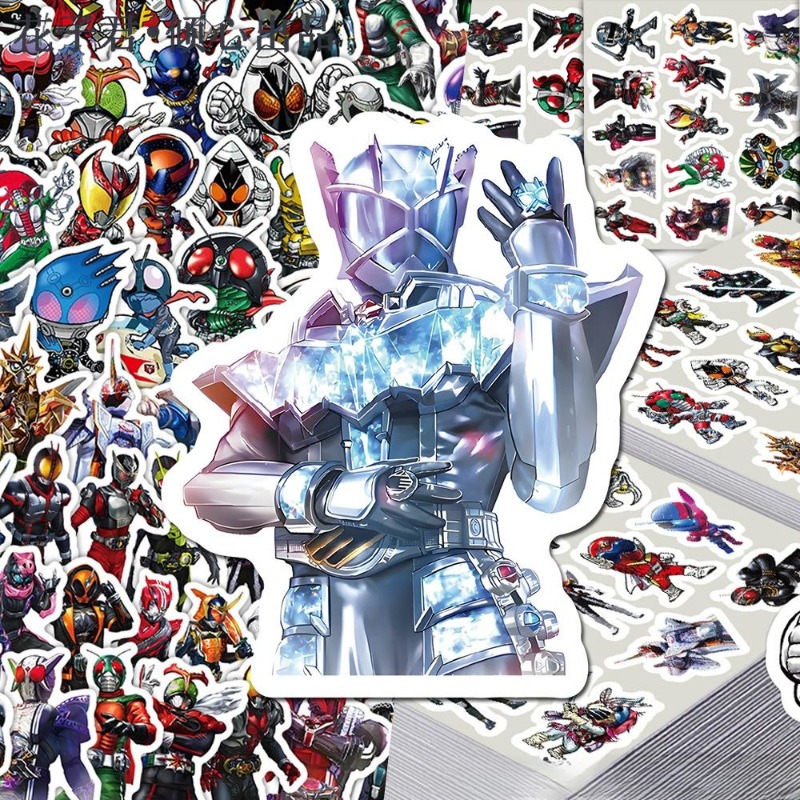 103Pcs Kamen Rider Ins Aesthet - đánh giá và giá Laptop Accessories & Repair Jagtap Dairy Pimple Nilakh Pimpri Chinchwad Maharashtra